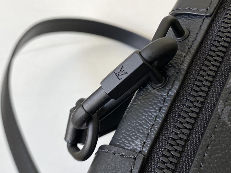 Louis Vuitton Satchel Bags